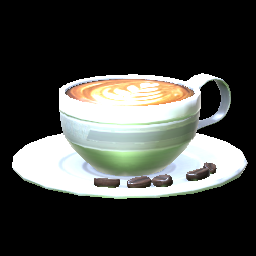 Latte